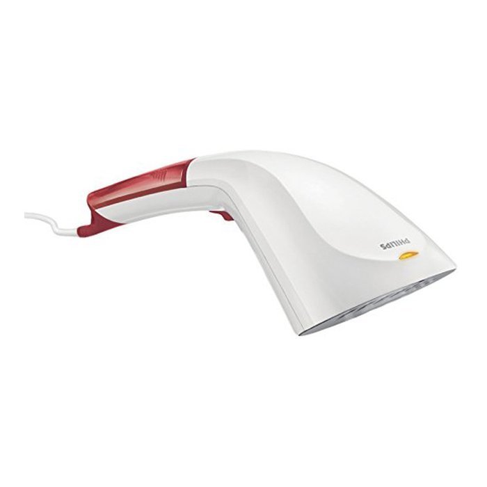 Philips GC330 Steam&Go 2-in-1 Handheld garment steamer iron 1000W 20g/mln_220V N7