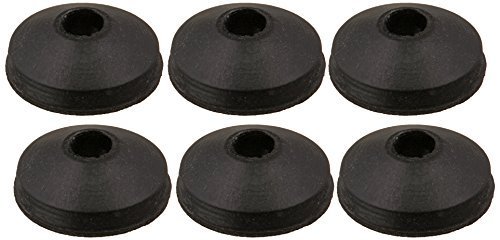 FAUCET WASHER BEVELED 21/32 D by Plumb Pak