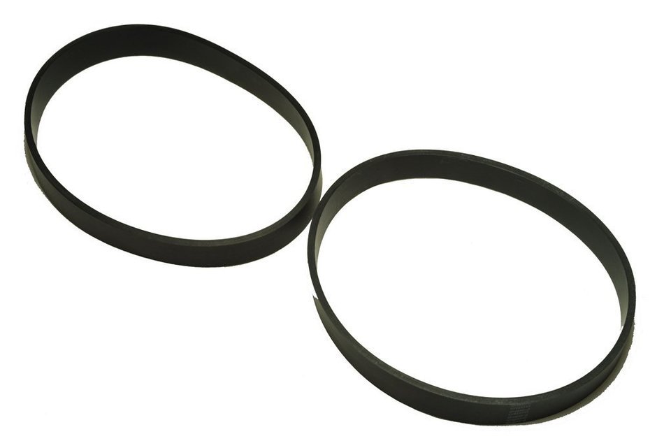 Powr-Flite Upright vacuum Cleaner Belts