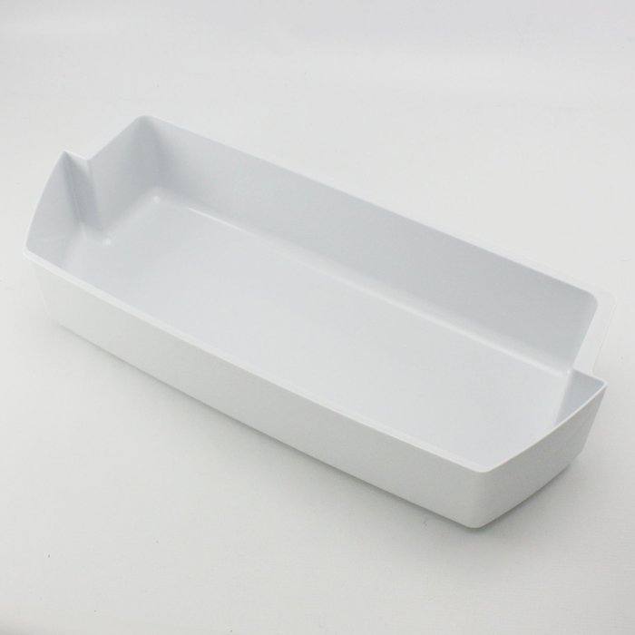 2187172 Refrigerator Door Bin Deep For Whirlpool (Made In USA)