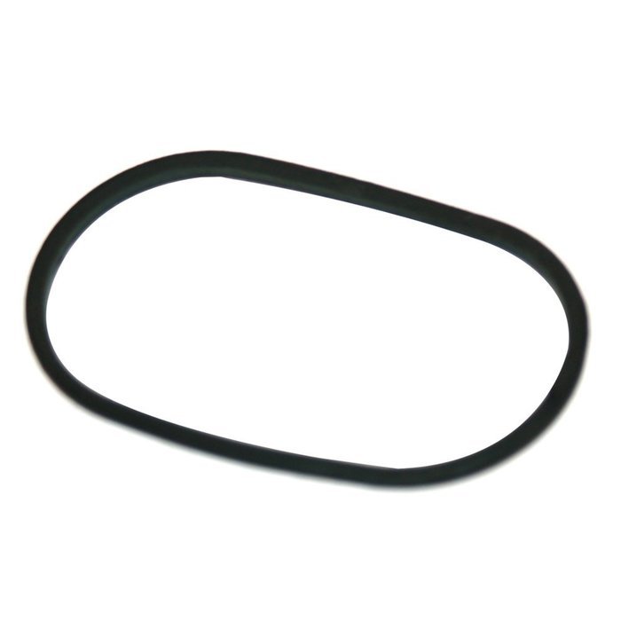 Dyson Exhaust Pipe Seal #DY-904140-01