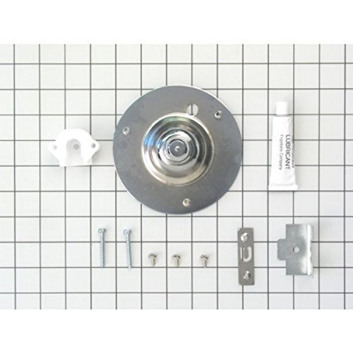 GE Kit Rear Bearing WE25X10001 by GE