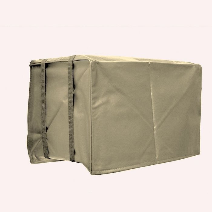 Air Conditioning Window Unit Medium Outdoor Cover