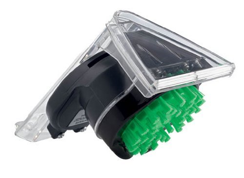Hoover SpinScrub Powered Hand Tool, FH01000 N2