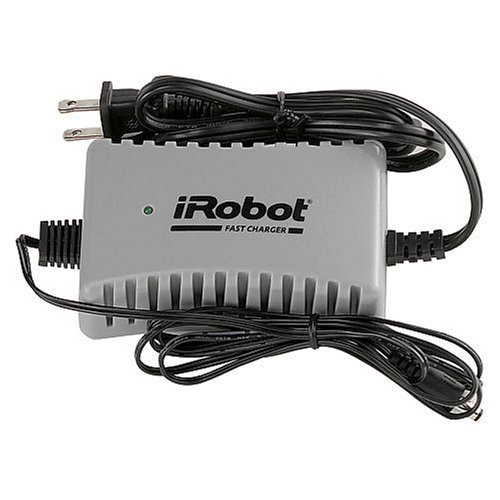 Roomba APS Fast Charger