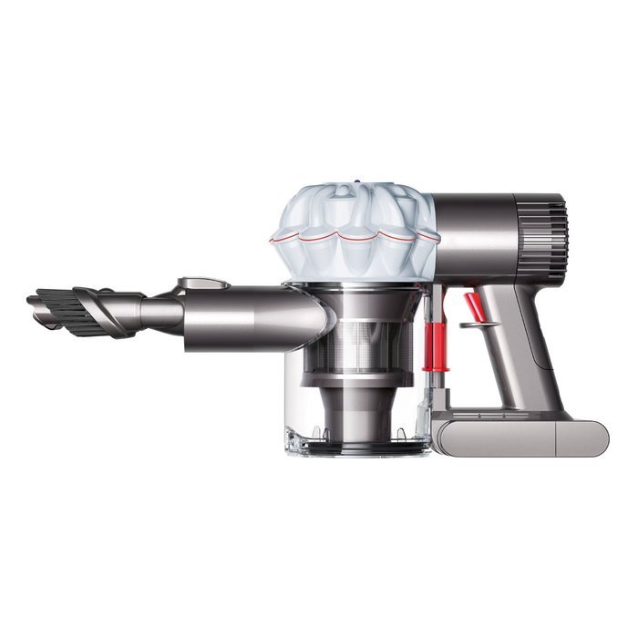 Dyson V6 Baby + Child Handheld Vacuum - Cordless