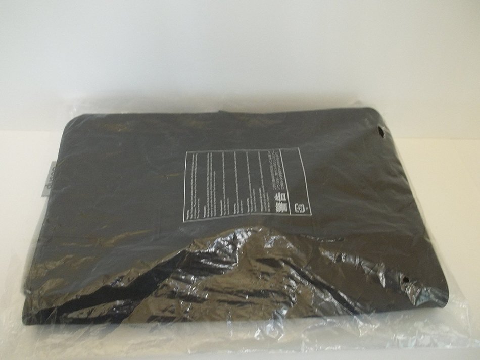 Genuine Dyson Vacuum Multi Tool Accessory Storage Bag 920808-01 Tool Cady N5