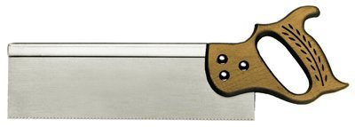 GREAT NECK SAW 176137 12-Inch Miter Saw by Great Neck Saw