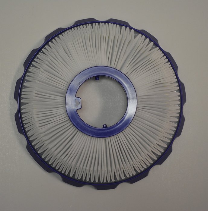 Genuine Dyson DC50 Post-Filter #965080-01
