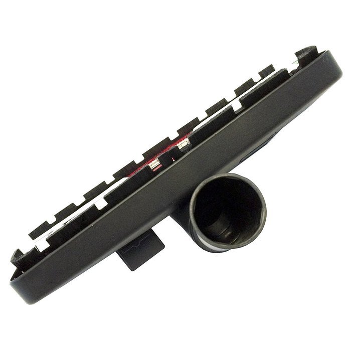 Rug/Floor Combo Tool Designed to Fit 32mm Vacuum Cleaners N5