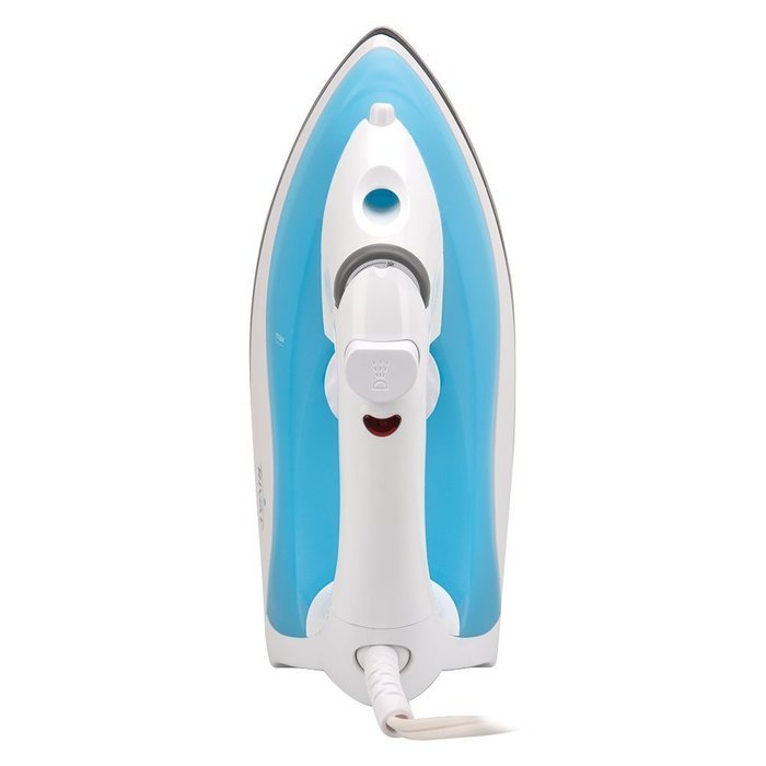 Rival GCRVSW-100 Steam Wave Iron N3