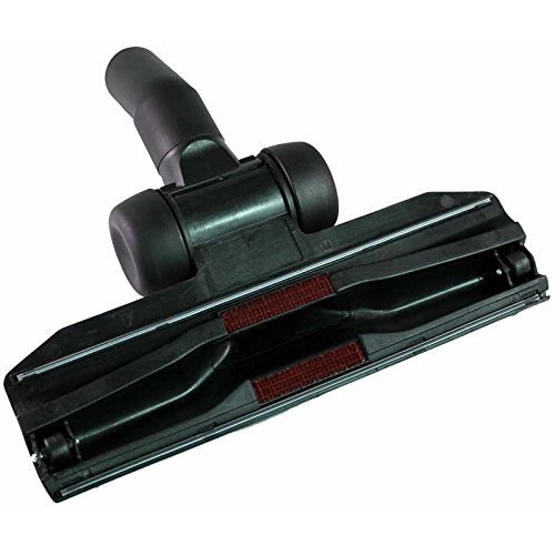 2KE0640600 Hoover Royal Gulper Floor Tool 32 Mm Vacuum Cleaner Attachment N2