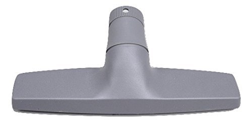 Kenmore Canister 9 INCH Gray Floor Brush 1 Only # 46-1502-01