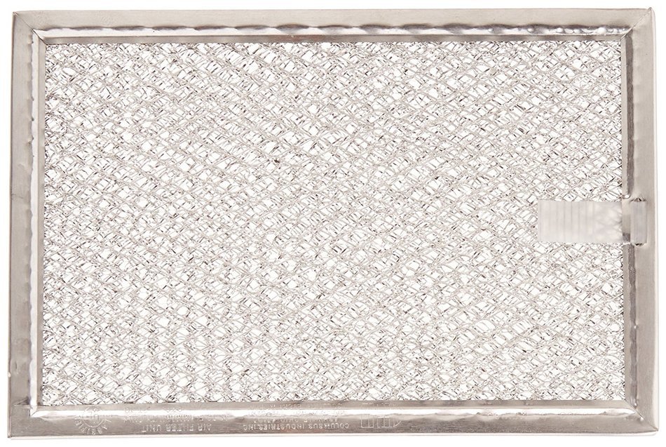 Whirlpool 4358853 Air Filter