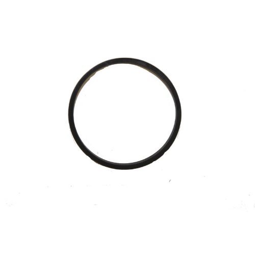 Kenmore 8192011 Replacement PowerMate Jr. Drive Belt for Mini Power Nozzle Attachment, Fits Part AC28SBPKZ000