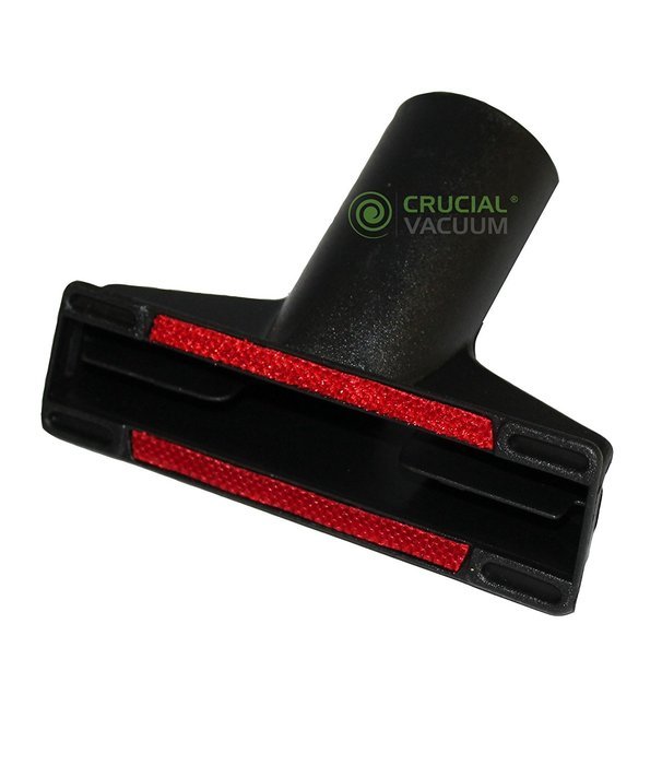 Miele Canister Vacuum Upholstery Tool Fit Miele Canister Vacuums 35mm Fitting Attachment, Designed & Engineered... N3