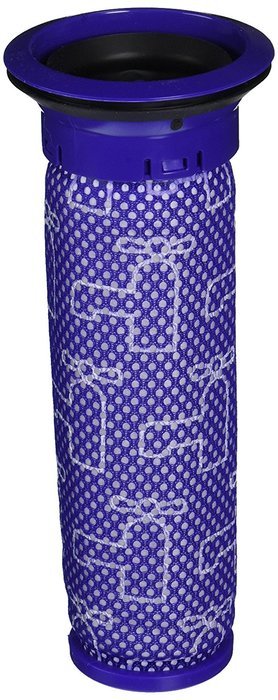 Dyson Filter, Pre-Motor Dc47 Rinsable
