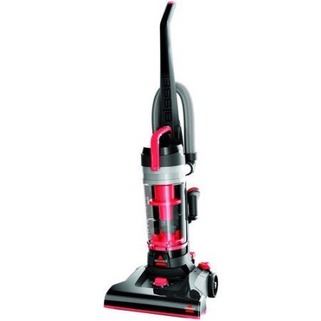 Bissell PowerForce Helix Bagless Vacuum, 1700 (New improved version of ...