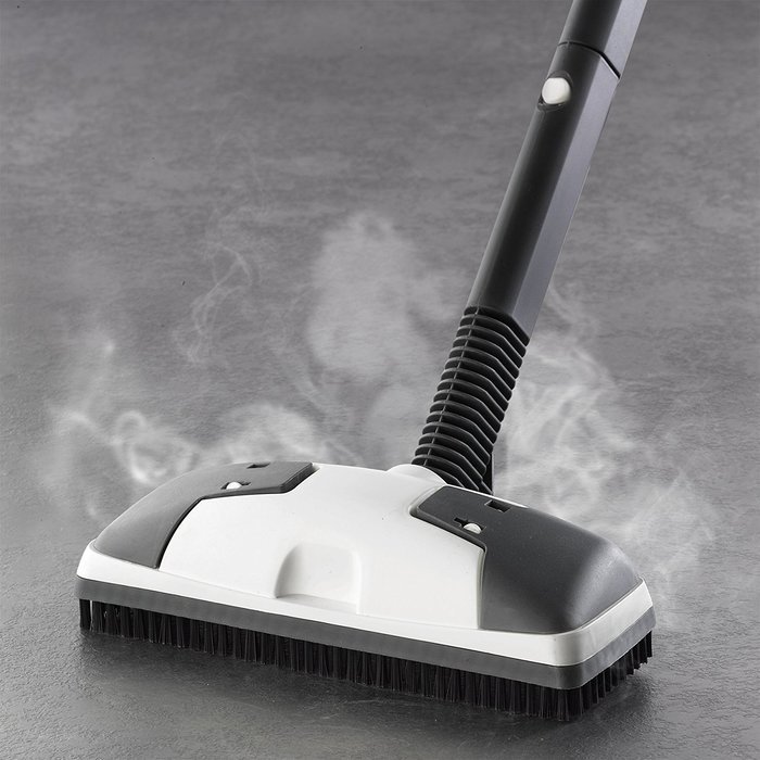 Reliable Brio 250CC Steam Cleaner, Multi-Purpose N7