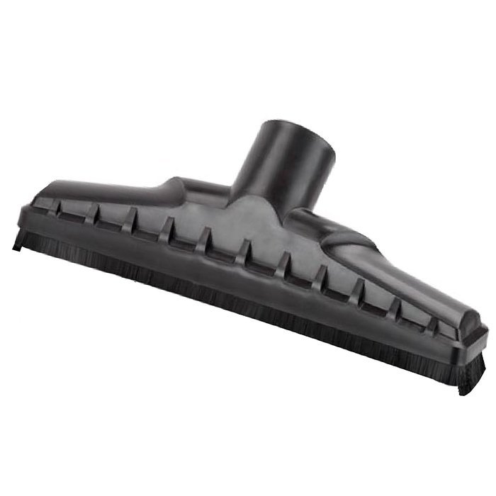 Vacmaster Professional Floor Brush, 2 1/2" Diameter, V2FB