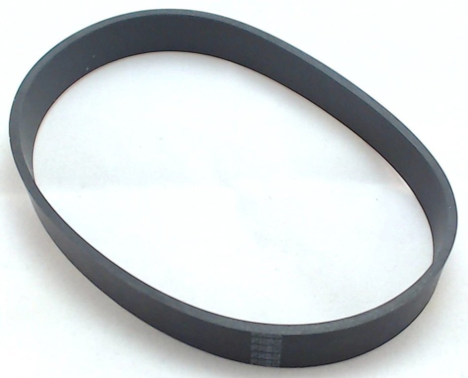 Bissell Belt 13H8 #22 Style 22