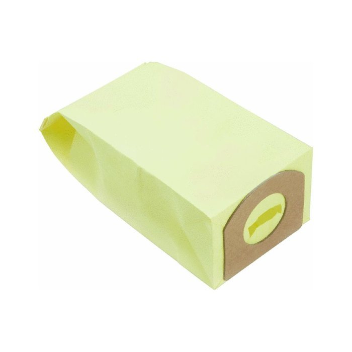 DIRT DEVIL BAGS O - Aspirateur | Vacuum Cleaners & Repairs - Foto 11