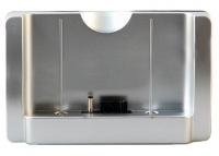 Delphi Roady XT Boombox Adapter for use with SKYFi Boomboxes SA10034 & SA10001