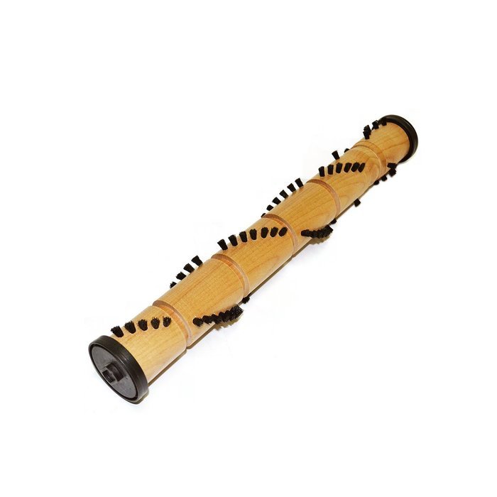 ZVac Bissell Brushroll B104 Part #s: