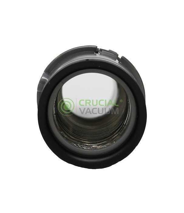 1 Shark Navigator Lift Away Floor Nozzle Brush Hose, Fits Shark 350 Series, Compare to Part # 193FFJ, Designed... N3