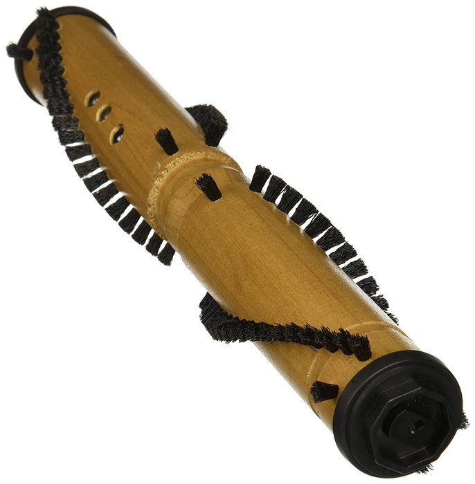Rainbow Vacuum E Series Brushroll Brush for PN2 Nozzle
