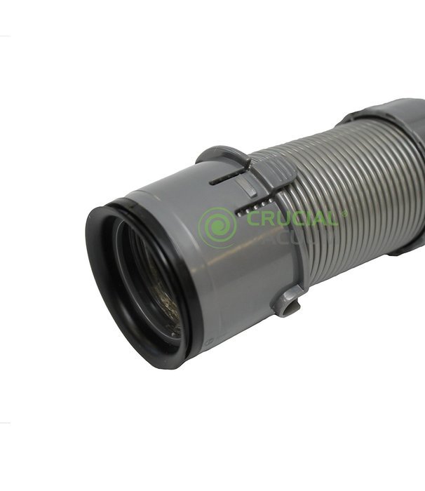 1 Shark Navigator Lift Away Floor Nozzle Brush Hose, Fits Shark 350 Series, Compare to Part # 193FFJ, Designed... N4