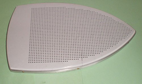CONSEW INDUSTRIAL GRAVITY FEED IRON SET MODEL # CES-94A N3