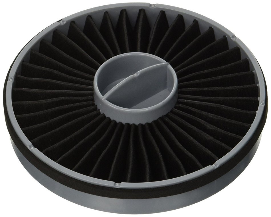 Hoover Filter, Exhaust U5507 Elite Rewind
