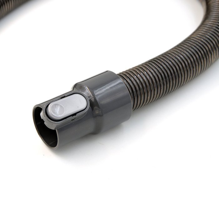 6.7 Ft Dyson DC35 Charger For Dyson DC44 DC31 DC34 DC45 DC56 DC57 Charger Adapter Cord Dyson Vacuum Charger Output... N25
