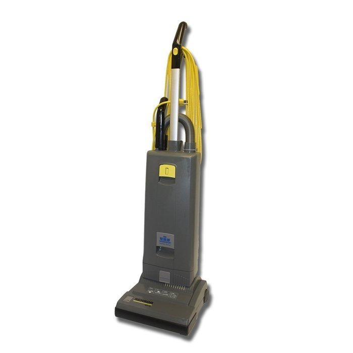 Windsor Sensor S12 Commercial Vacuum