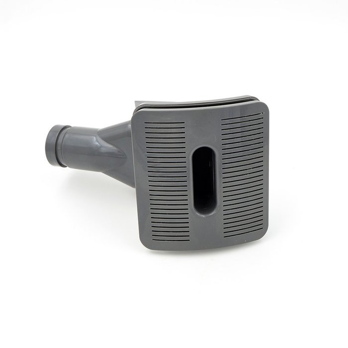 6.7 Ft Dyson DC35 Charger For Dyson DC44 DC31 DC34 DC45 DC56 DC57 Charger Adapter Cord Dyson Vacuum Charger Output... N30