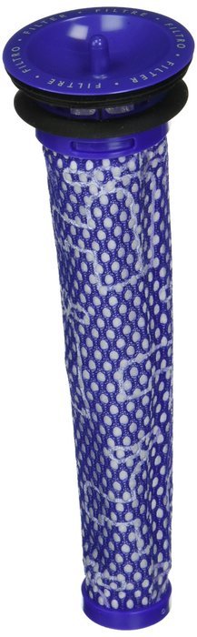 Dyson Genuine DC59 Pre Filter Motor Head #DY-965661-01