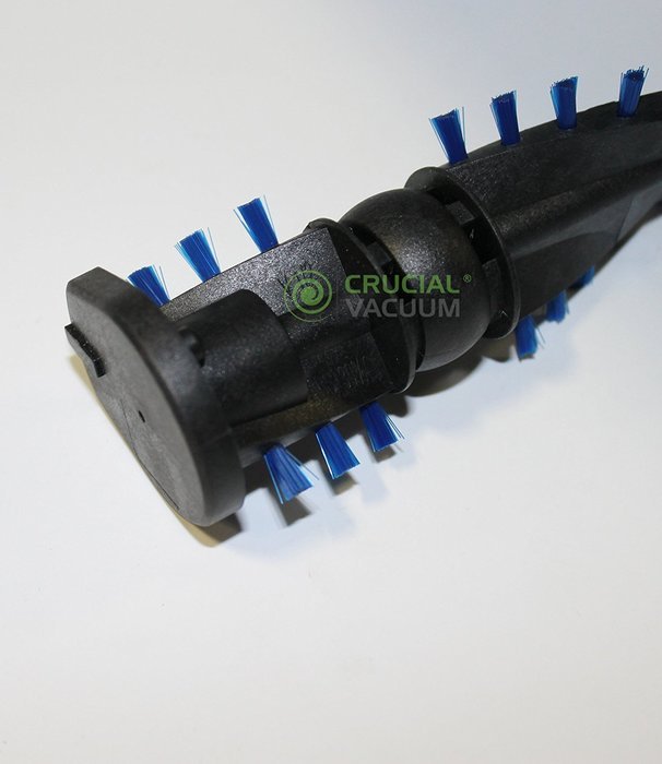 Dyson DC04, DC07, DC14 & DC33 Silver/Yellow Hose & 1 Clutch Roller, Part # 904125-14, 904125-07, 904125-51 & 904174... N3