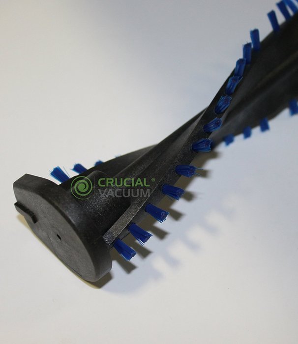 Dyson DC04, DC07, DC14 & DC33 Silver/Yellow Hose & 1 Clutch Roller, Part # 904125-14, 904125-07, 904125-51 & 904174... N4