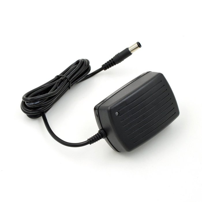 6.7 Ft Dyson DC35 Charger For Dyson DC44 DC31 DC34 DC45 DC56 DC57 Charger Adapter Cord Dyson Vacuum Charger Output... N35