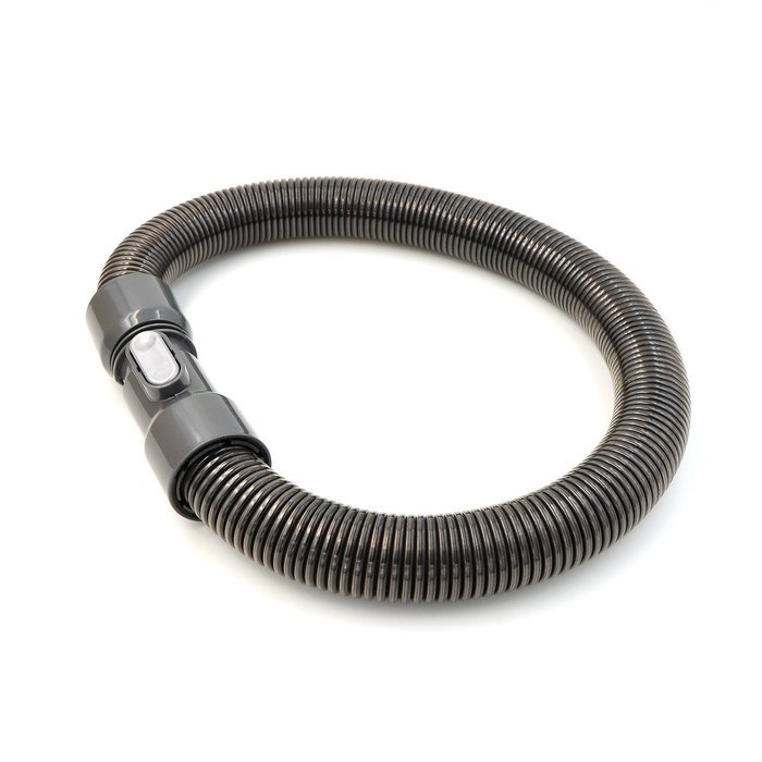 6.7 Ft Dyson DC35 Charger For Dyson DC44 DC31 DC34 DC45 DC56 DC57 Charger Adapter Cord Dyson Vacuum Charger Output... N36