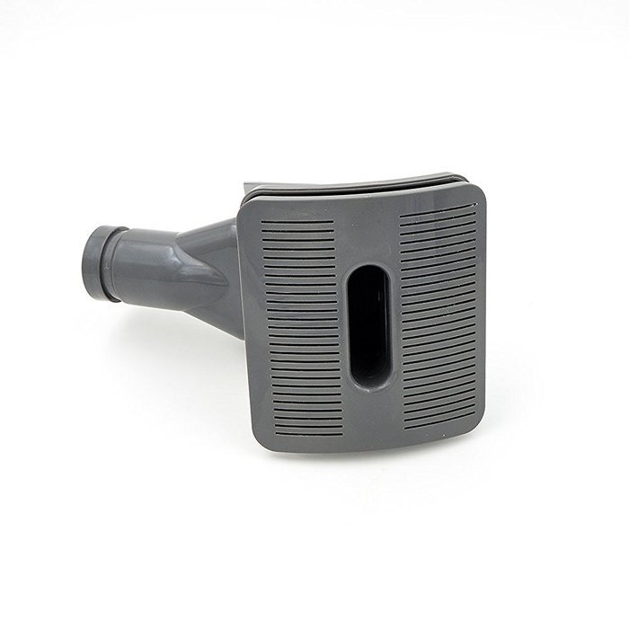 6.7 Ft Dyson DC35 Charger For Dyson DC44 DC31 DC34 DC45 DC56 DC57 Charger Adapter Cord Dyson Vacuum Charger Output... N41