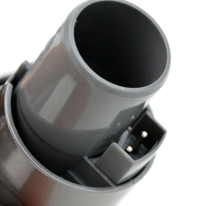 6.7 Ft Dyson DC35 Charger For Dyson DC44 DC31 DC34 DC45 DC56 DC57 Charger Adapter Cord Dyson Vacuum Charger Output... N42