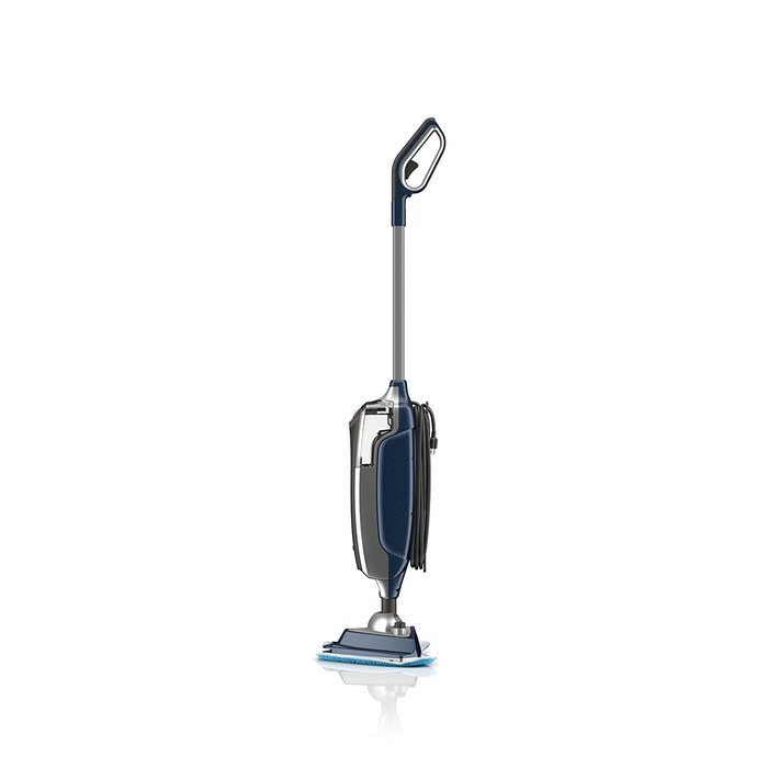 Hoover FloorMate SteamScrub Touch Hard Floor Steamer, WH20420PC N7