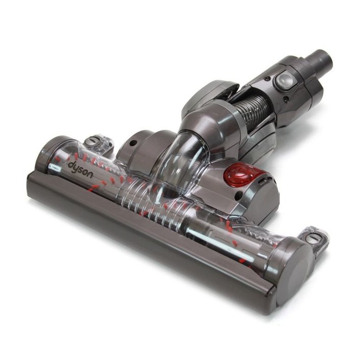 Dyson DC21/DC23 Motorhead Power Floor Tool 913031-01