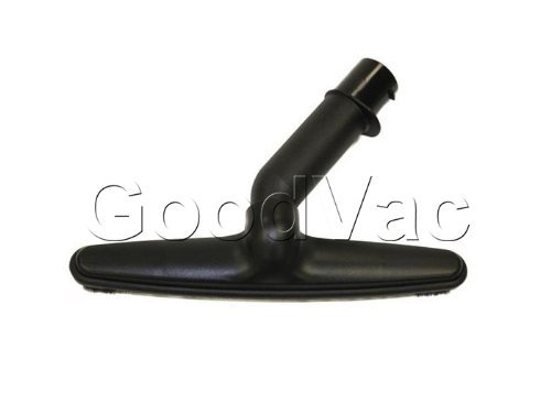 Genuine TriStar Vacuum Cleaner Floor Tool Attachment for EXL MG1 MG2 Sweepers. P/N: CO-70272, 70272