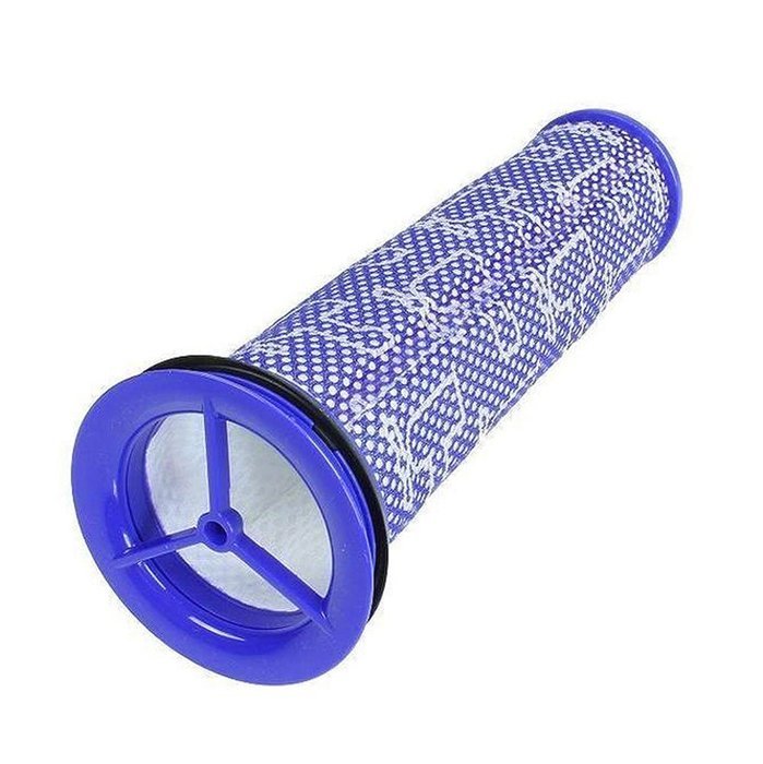 Dyson Genuine DC41/65 Pre-filter Assy #DY- 920640-01 N2
