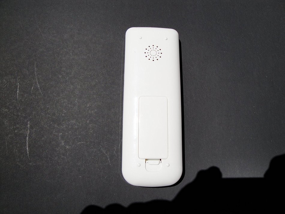 Universal A/C Remote Replacement Remote Control with 2000 Codes N5
