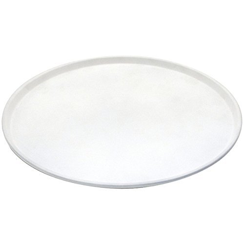 New RANGE KLEEN BC1000 CeramaBake 12" Pizza Pan