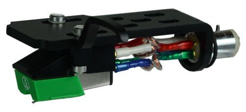 LP GEAR AT95E Cartridge SET